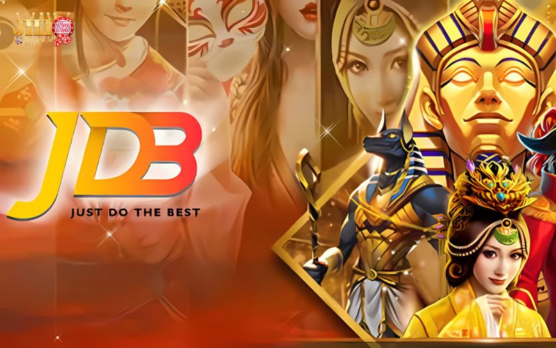 Full JDB Slot Review: Play Demo, Real Money & Top Features 1 jdb-history