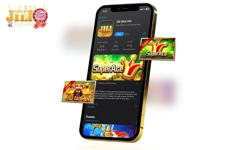 Download JILI App for Android & iOS – Safe & Fast Access 9 jili-app-download-tips