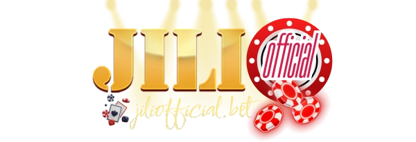 Jiliofficial.bet
