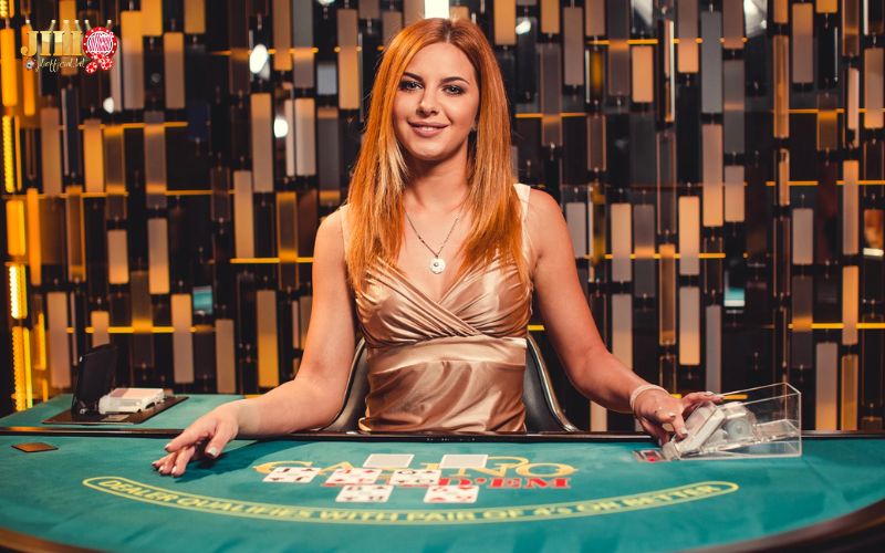 TP Casino Review: Honest Look at a Safe Casino to Play 10 live-casino-at-tp-casino