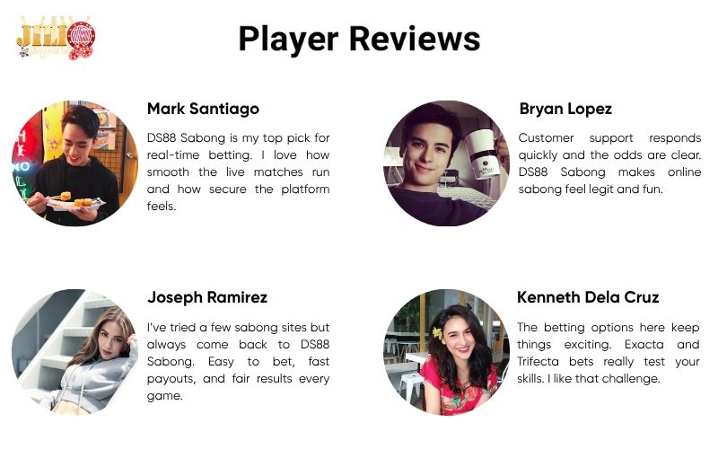 DS88 Sabong Review | Trusted Online Cockfighting & Live Betting 4 real-player-reviews-about-ds888