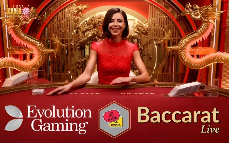 EVO Casino Review: Trusted Evolution Gaming Live Casino Experience 7 review-baccarat-evo-casino