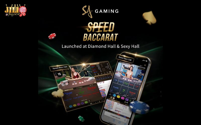SA Casino Lobby Review: 4 Reasons Why Players Trust This Live Dealer Casino 3 review-baccarat-sa-casino