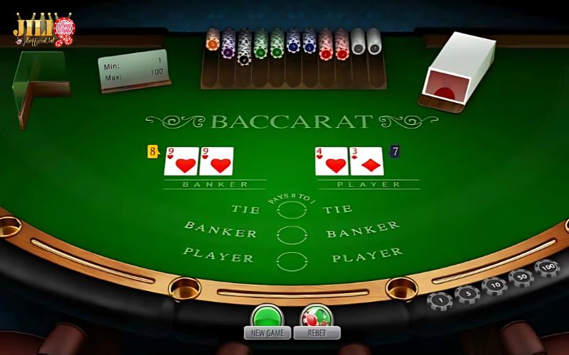 TP Casino Review: Honest Look at a Safe Casino to Play 2 review-baccarat-tp-casino