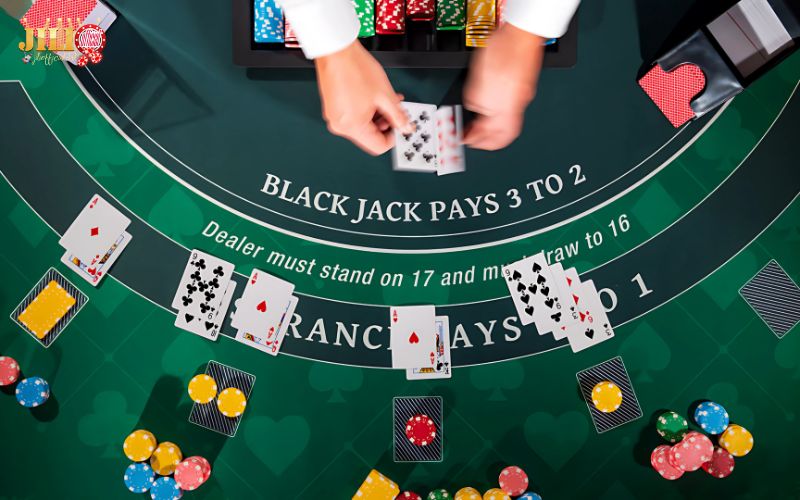 TP Casino Review: Honest Look at a Safe Casino to Play 5 review-black-jack-tp-casino