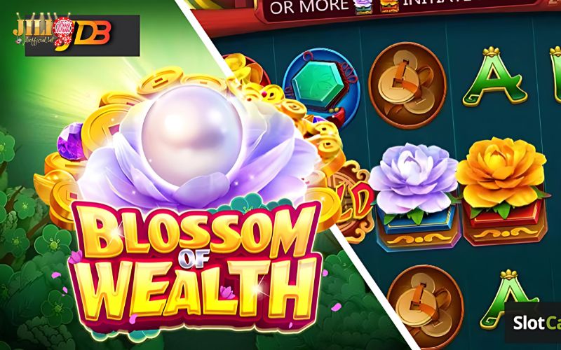 Full JDB Slot Review: Play Demo, Real Money & Top Features 11 review-blossom-of-wealth-jdb-slot