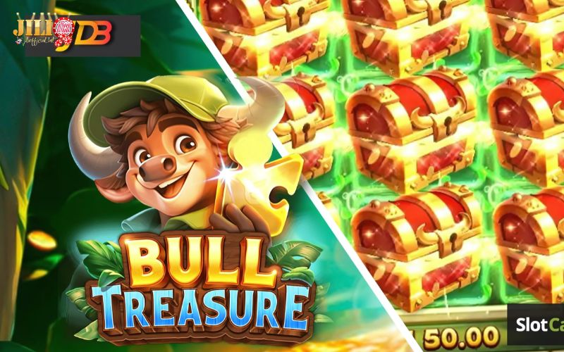 Full JDB Slot Review: Play Demo, Real Money & Top Features 7 review-bull-treasure-jdb-slot