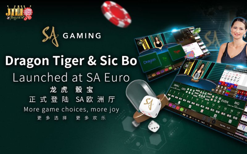 SA Casino Lobby Review: 4 Reasons Why Players Trust This Live Dealer Casino 4 review-dragon-tiger-sa-casino