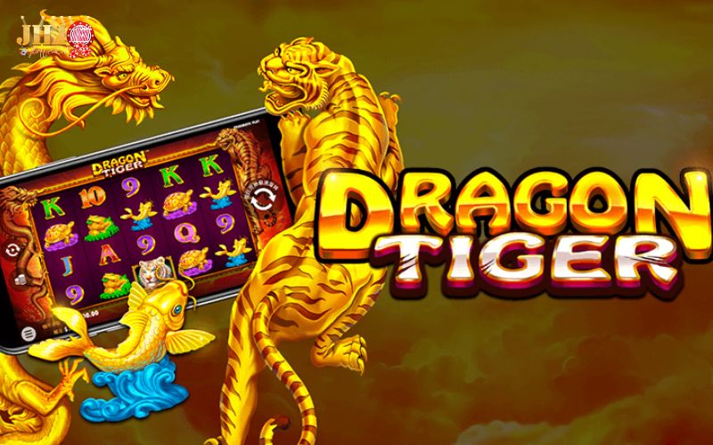 TP Casino Review: Honest Look at a Safe Casino to Play 6 review-dragon-tiger-tp-caisno