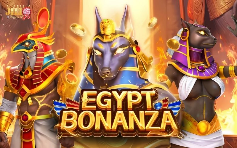 Ultimate FC Slot Lobby Review | 5 Trusted Fa Chai Slots with Big Payout 12 review-egypt-bonanza-fc-slot