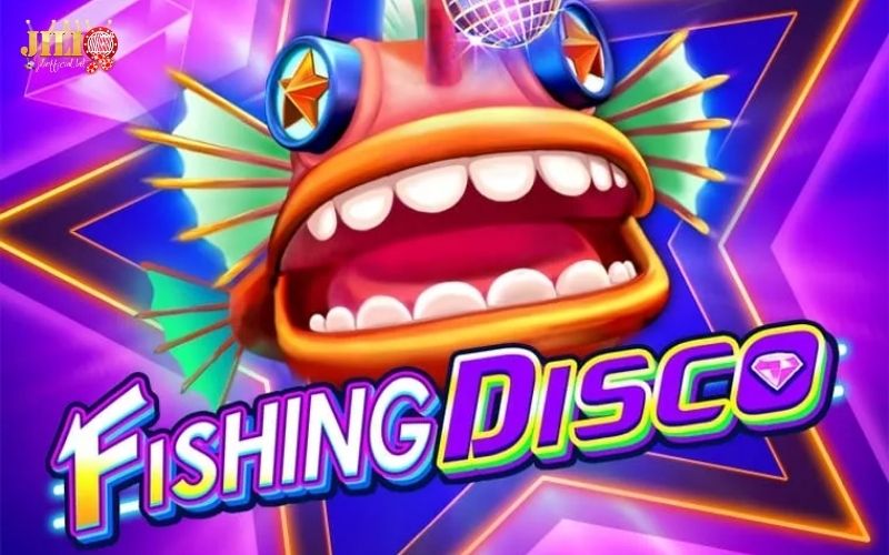 JDB Fish Shooting Lobby Review – Top 6 Best Fish Hunter Games at JILI 7 review-fishing-disco-jdb