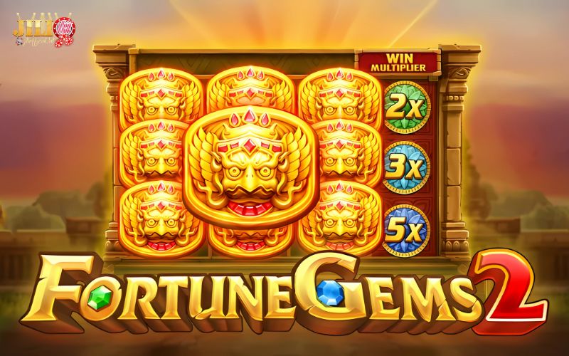 JILI Slot Lobby Review | Top Slots with High RTP, Bonus & Free Spin 3 review-fortune-gems-2-jili-slot