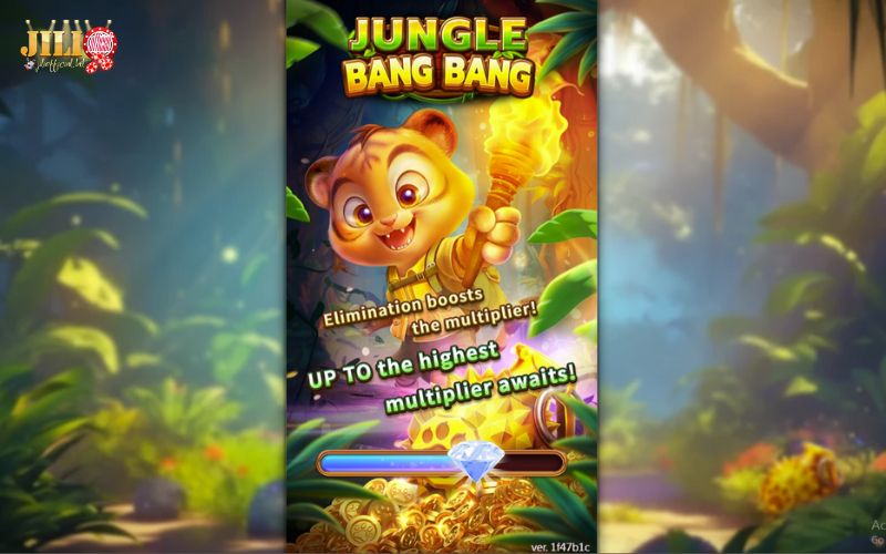 Ultimate FC Slot Lobby Review | 5 Trusted Fa Chai Slots with Big Payout 5 review-jungle-bang-bang-fc-slot