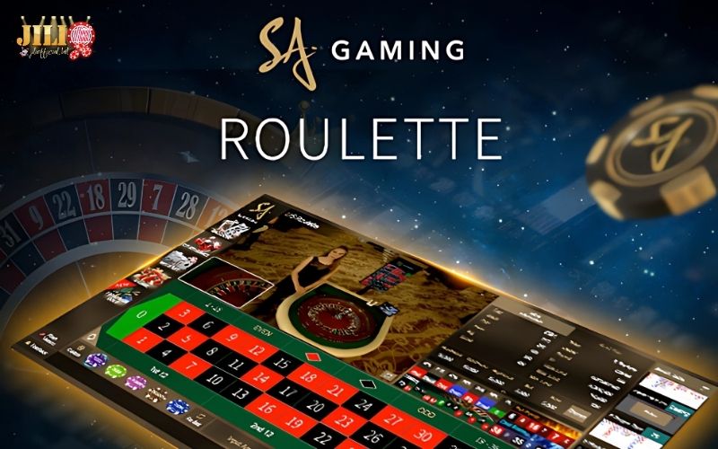SA Casino Lobby Review: 4 Reasons Why Players Trust This Live Dealer Casino 5 review-live-roulette-sa-casino