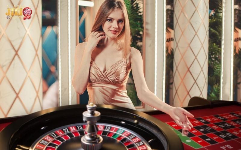 SE Casino Review: Real Sexy Live Dealer, HD Tables, Safe Payout 5 review-live-roulette-se-casino