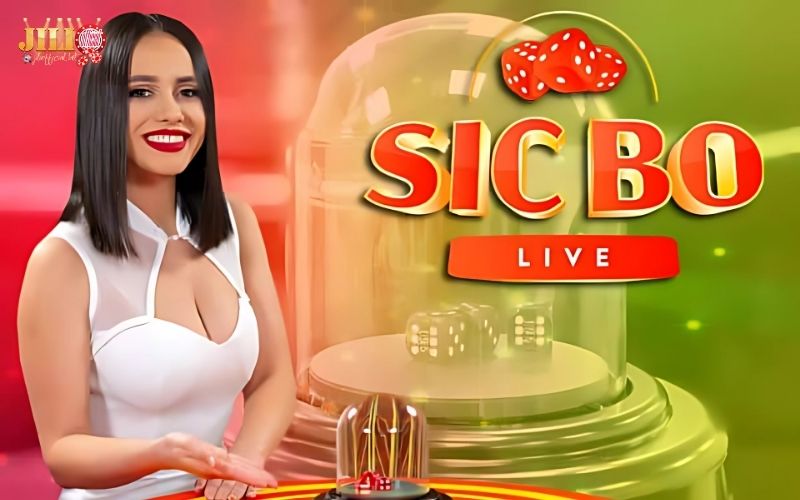 SE Casino Review: Real Sexy Live Dealer, HD Tables, Safe Payout 6 review-live-sicbo-se-casino