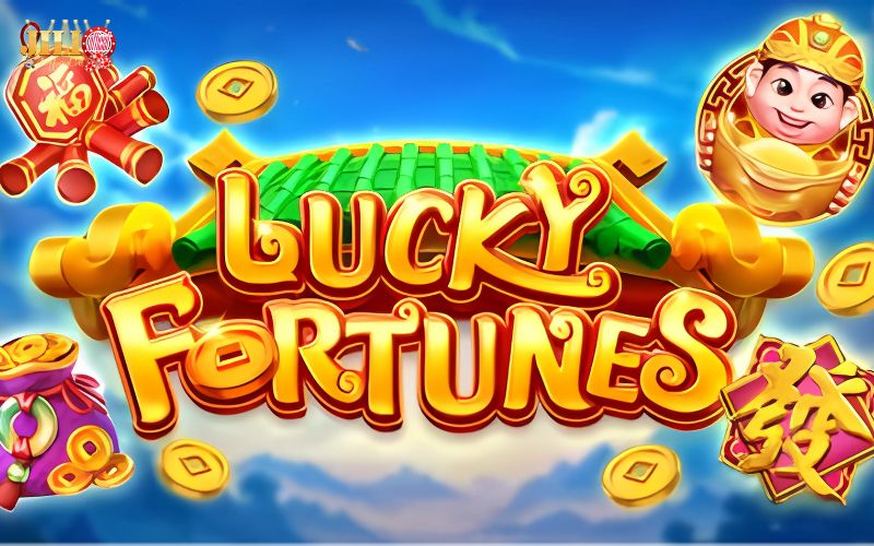 JILI Slot Lobby Review | Top Slots with High RTP, Bonus & Free Spin 6 review-lucky-fortunes-slot-jili-slot
