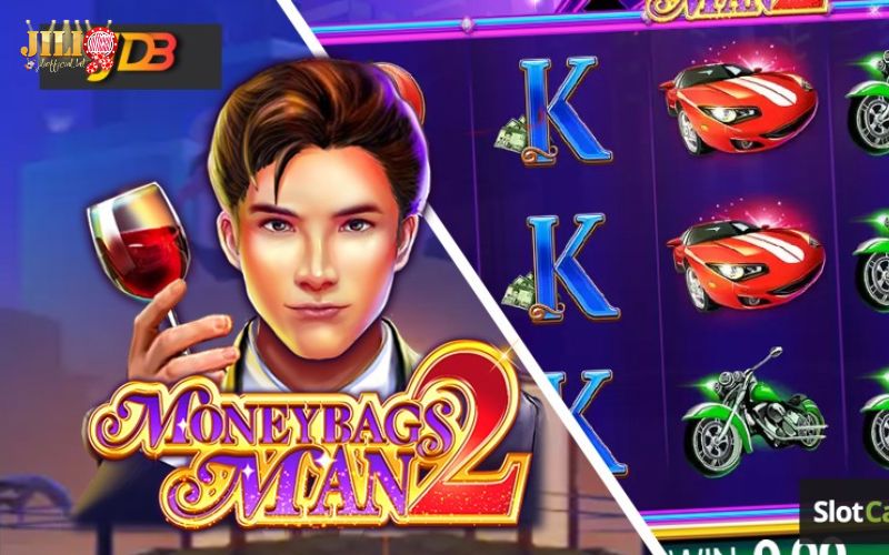 Full JDB Slot Review: Play Demo, Real Money & Top Features 5 review-moneybags-man-2-jdb-slot