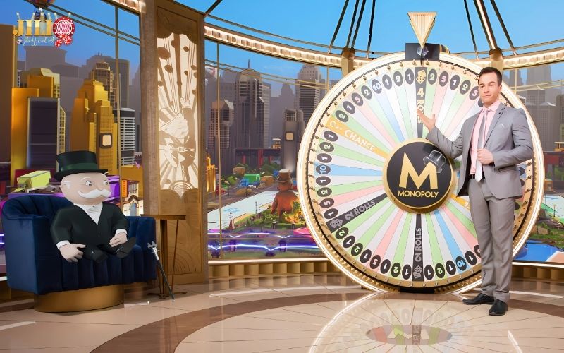 EVO Casino Review: Trusted Evolution Gaming Live Casino Experience 5 review-monopoly-live-evo-casino