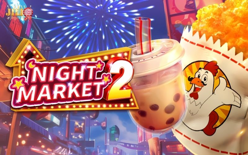 Ultimate FC Slot Lobby Review | 5 Trusted Fa Chai Slots with Big Payout 11 review-night-market-fc-slot