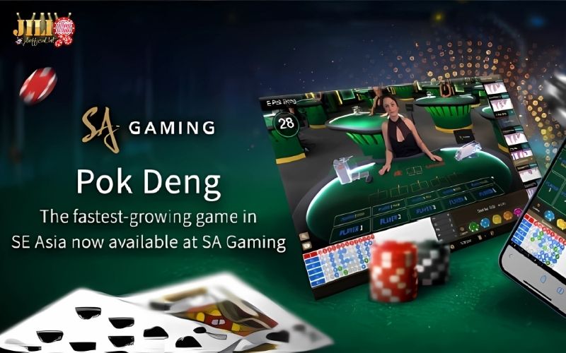 SA Casino Lobby Review: 4 Reasons Why Players Trust This Live Dealer Casino 7 review-pok-deng-sa-casino