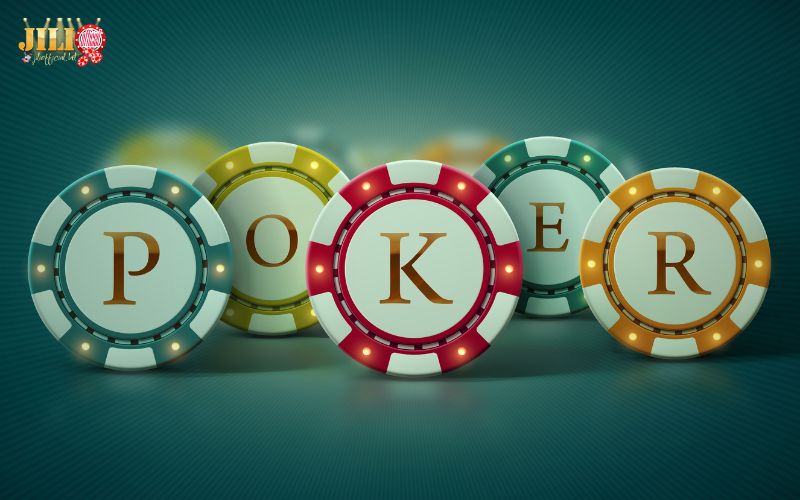 TP Casino Review: Honest Look at a Safe Casino to Play 8 review-poker-tp-caisno