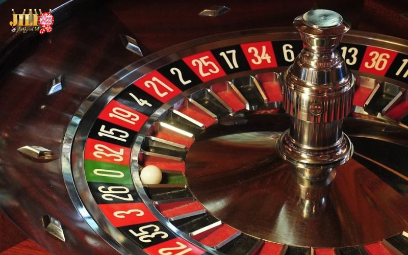 TP Casino Review: Honest Look at a Safe Casino to Play 4 review-roulette-tp-casino