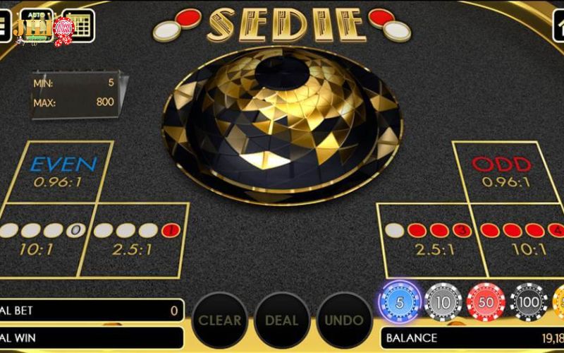 TP Casino Review: Honest Look at a Safe Casino to Play 7 review-sedie-tp-caisno