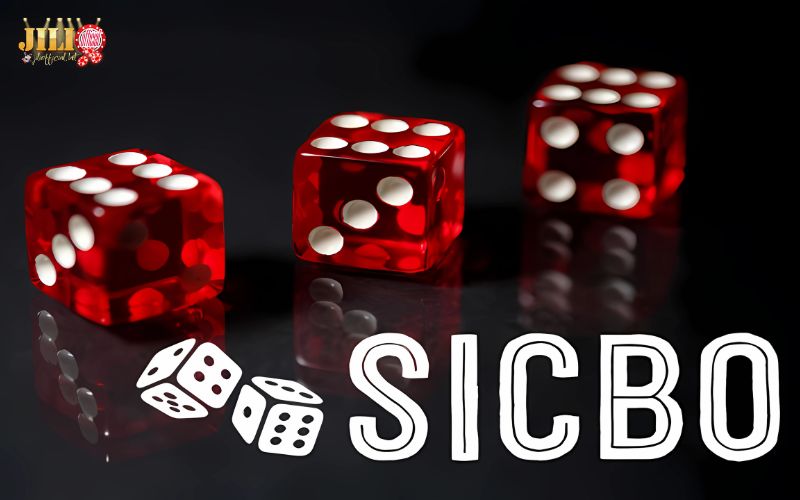TP Casino Review: Honest Look at a Safe Casino to Play 3 review-sicbo-tp-casino