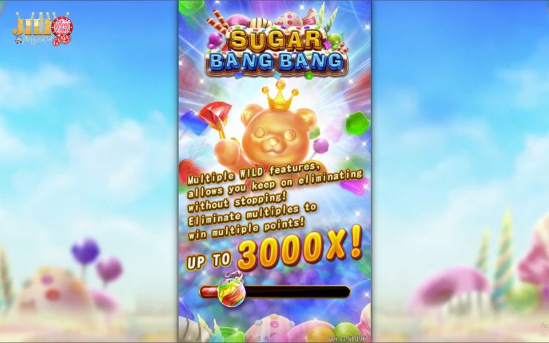 Ultimate FC Slot Lobby Review | 5 Trusted Fa Chai Slots with Big Payout 8 review-sugar-bang-bang-fc-slot