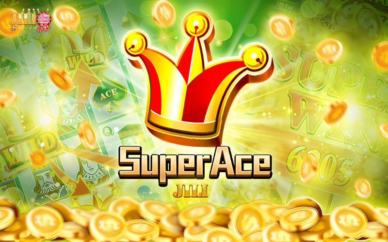 JILI Slot Lobby Review | Top Slots with High RTP, Bonus & Free Spin 2 review-super-ace-jili-slot