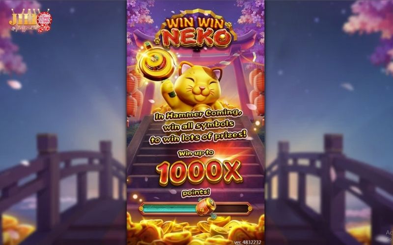 Ultimate FC Slot Lobby Review | 5 Trusted Fa Chai Slots with Big Payout 13 review-win-win-neko-fc-slot