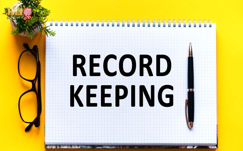 Northern Cockfighting Law 2025: What You Need to Know 4 transparent-record-keeping