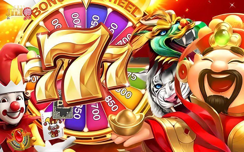 Full JDB Slot Review: Play Demo, Real Money & Top Features 2 where-to-play-jdb-slot