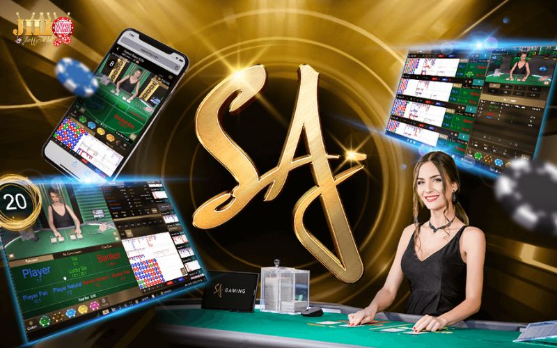 SA Casino Lobby Review: 4 Reasons Why Players Trust This Live Dealer Casino 2 why-choose-sa-casino