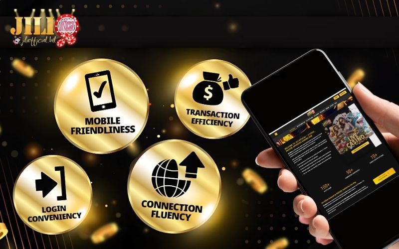 Download JILI App for Android & iOS – Safe & Fast Access 10 why-you-should-use-the-jili-mobile-app