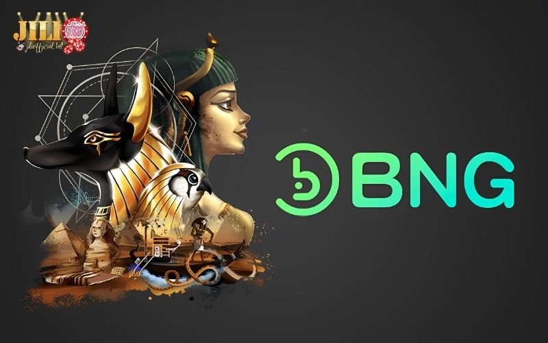 BNG Slot Lobby Review | Top RTP Demo Slots & Bonuses 1 bng-slot-lobby-review