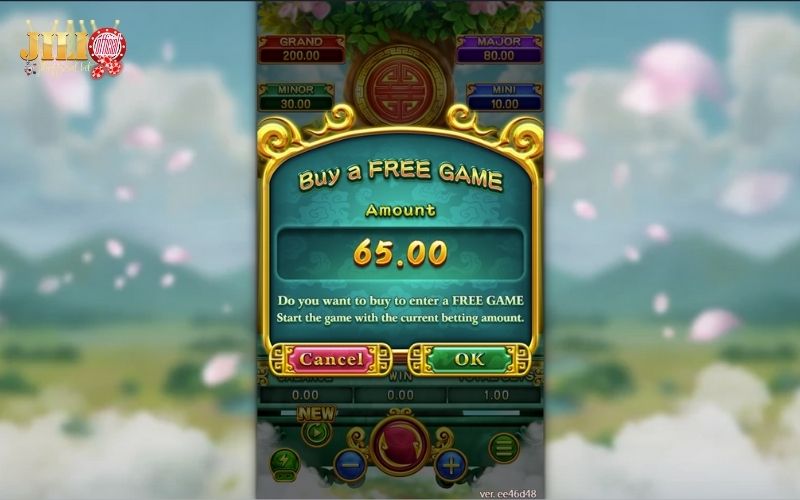 Fortune Egg Slot – Spin Golden Eggs & Win Huge Rewards at JILI 8 buy-a-free-game
