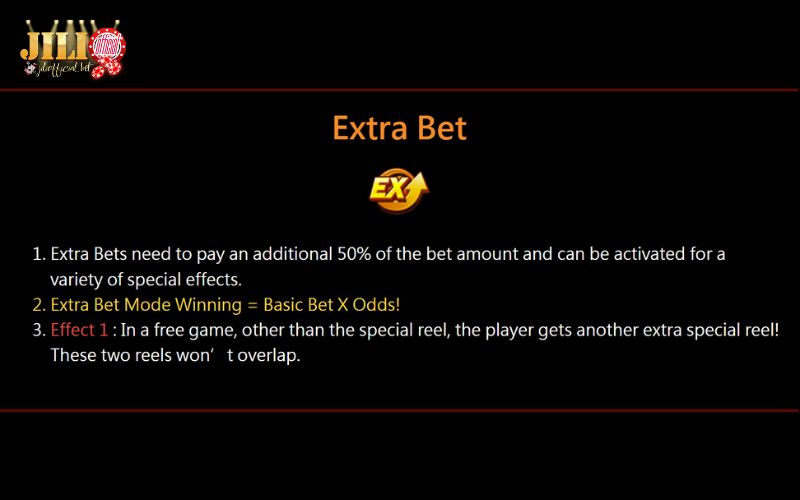 Neko Fortunes Slot – 7 Epic Tricks to Play Free Demo & Win Big! Hỏi ChatGPT 5 extra-bet-mode-and-benefits
