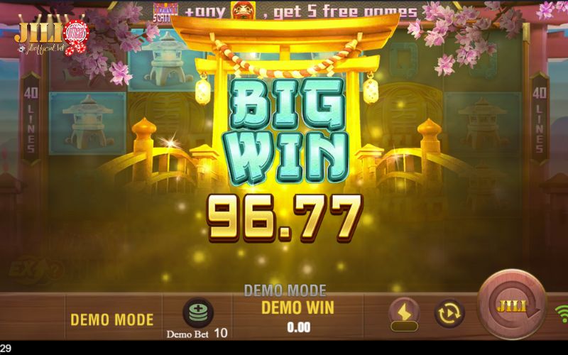 Neko Fortunes Slot – 7 Epic Tricks to Play Free Demo & Win Big! Hỏi ChatGPT 8 how-to-play-neko-fortunes