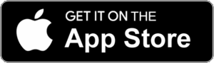 JILI OFFICIAL – #1 Online Casino Philippines 2025 - Get Bonus 14 jili app IOS 300x89 1