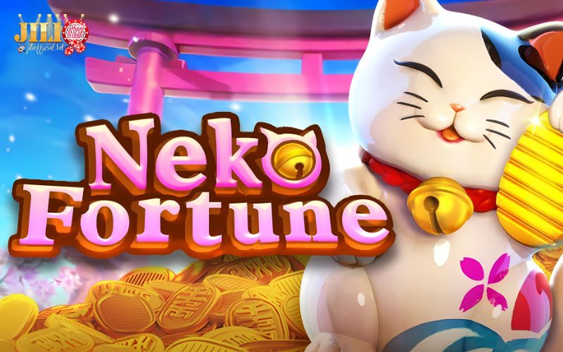 Neko Fortunes Slot – 7 Epic Tricks to Play Free Demo & Win Big! Hỏi ChatGPT 1 neko-fortunes-slot