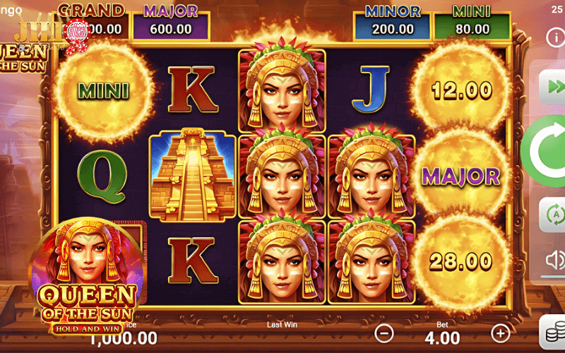 BNG Slot Lobby Review | Top RTP Demo Slots & Bonuses 8 play-queen-of-the-sun-at-bng-slot