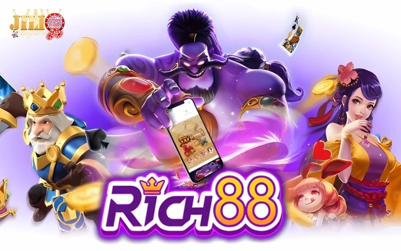 R88 Slot Lobby Guide | Top Games, Max Wins, RTP & Player Reviews 1 r88-slot-lobby-guide