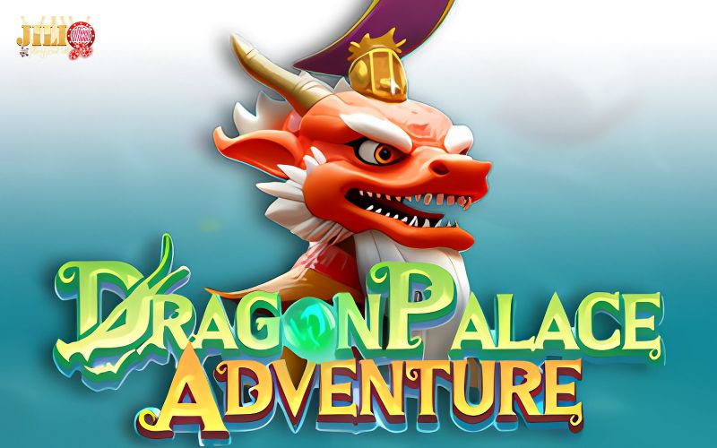 TP Fish Shooting Review - Trusted Fish Hunter Lobby at JILI 2 review-dragon-palace-adventure-tp