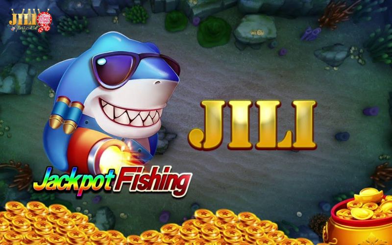 JILI Fish Lobby Review – Best Fish Hunter Lobby with Big Jackpots 4 review-jackpot-fishing-jili