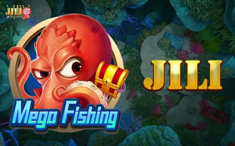 JILI Fish Lobby Review – Best Fish Hunter Lobby with Big Jackpots 5 review-mega-fishing-jili