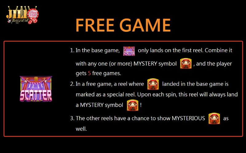 Neko Fortunes Slot – 7 Epic Tricks to Play Free Demo & Win Big! Hỏi ChatGPT 4 scatter-and-free-game-triggers