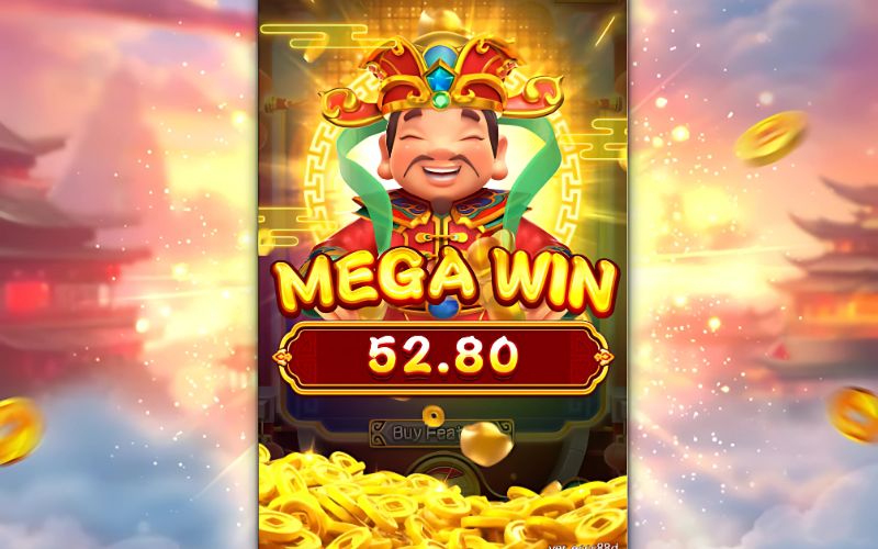 Lucky Fortunes Slot | Gameplay, Features & Tips 10 tips-to-play-lucky-fortunes