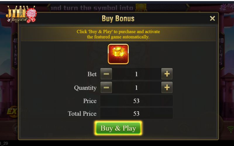 Neko Fortunes Slot – 7 Epic Tricks to Play Free Demo & Win Big! Hỏi ChatGPT 9 use-the-buy-bonus-when-the-time-is-right
